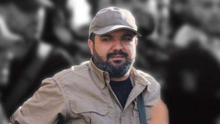 إسرائيل تستهدف "سرايا القدس" في غزة ودمشق
