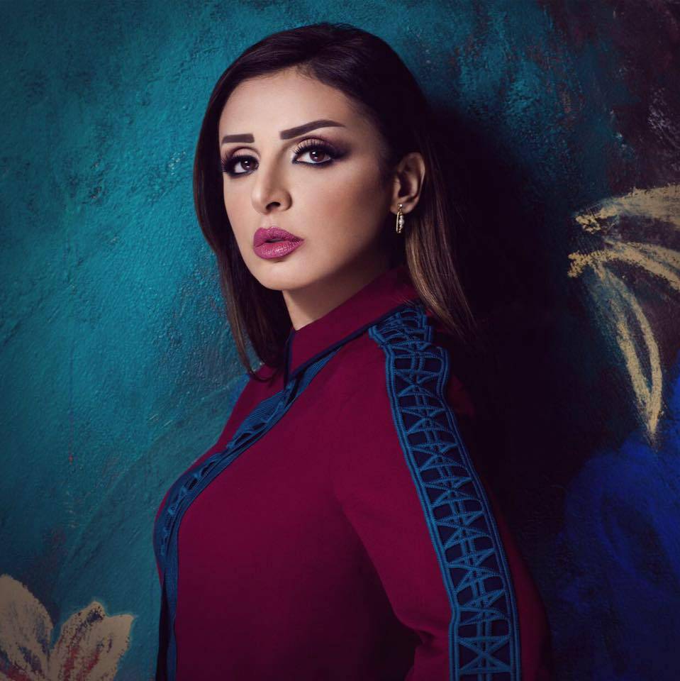 والد  أنغام: اولادي يرغبون في دفني حيا