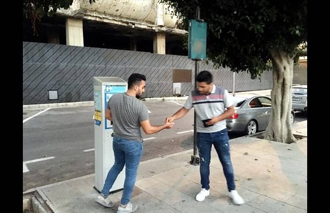 هكذا علقت هيئة إدارة السير على خبر 