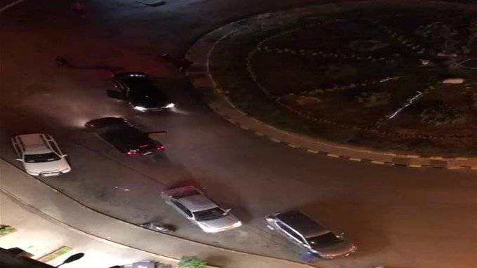 إنتشار للجيش.. إثر إشكال عائلي في طرابلس