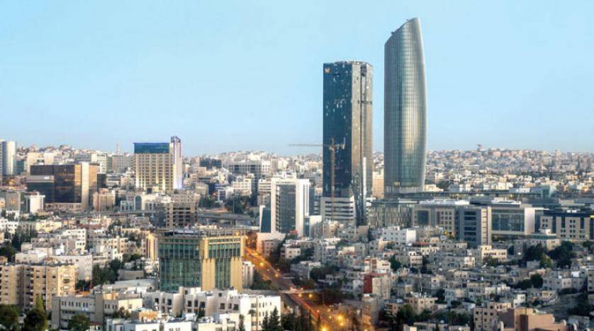 تغيّرت إسرائيل... فتغيّر الاردن