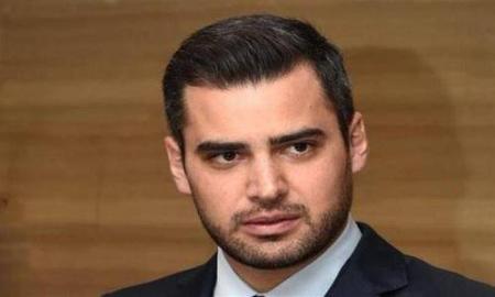 فرنجية: لن نتّخذ إلاّ الموقف الذي يرضي ضميرنا