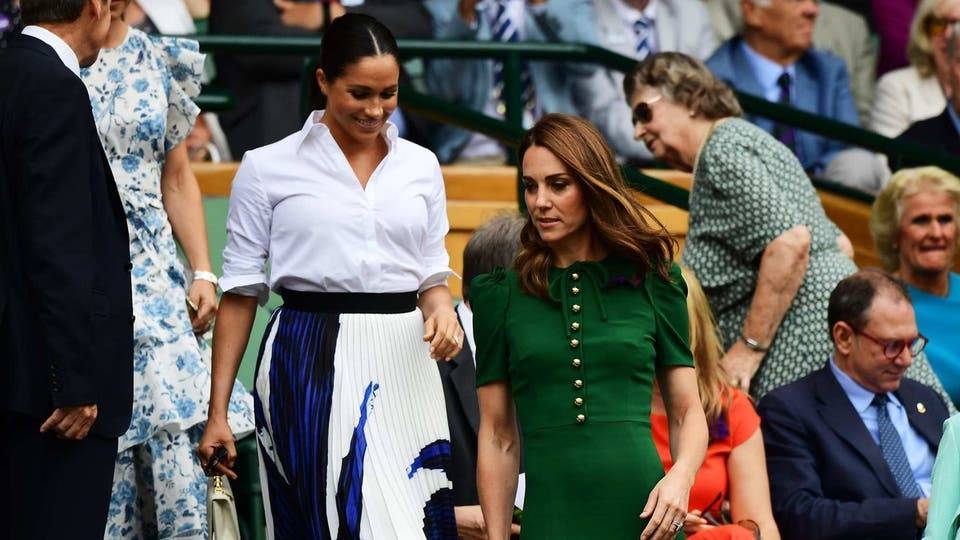 هذه العناصر الأكثر بحثاً على 