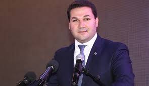 نديم الجميل: السلاح غير الشرعي أوصل البلاد للمجهول