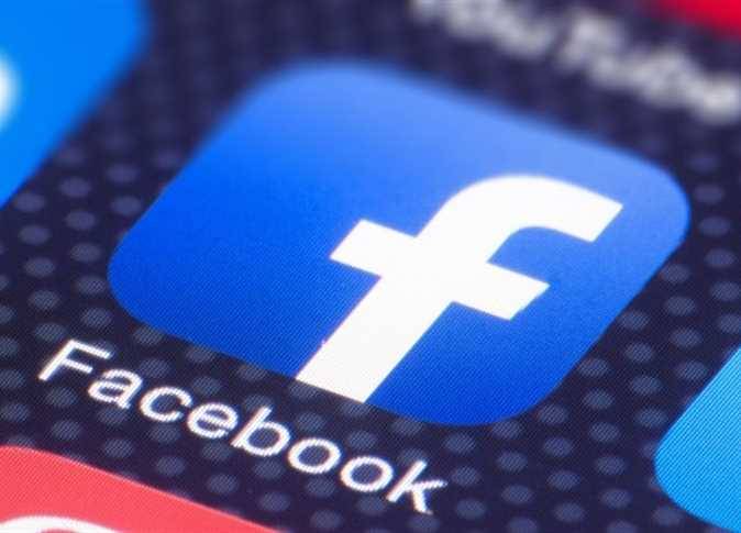 فعالية فيسبوك تحسنت في اكتشاف 