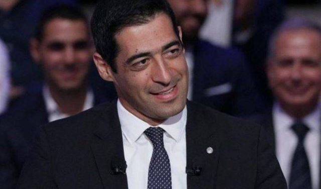 حنكش : الصحة أولويتنا