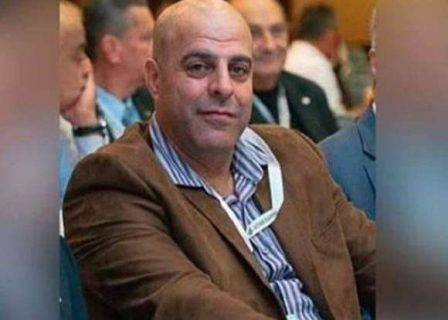 توضيح بشأن 