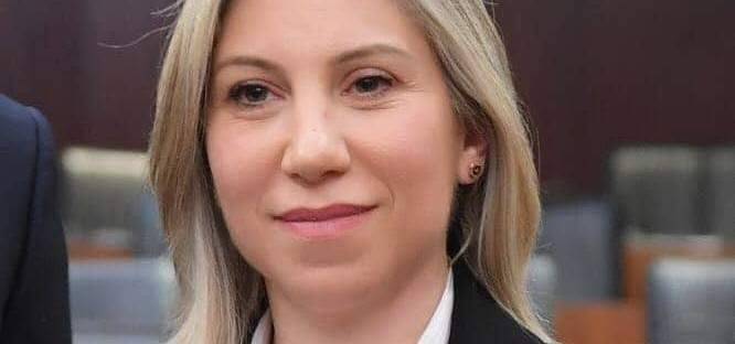 الطبش: دماء علاء أبو فخر ستبقى شعلة للمطالب المحقة