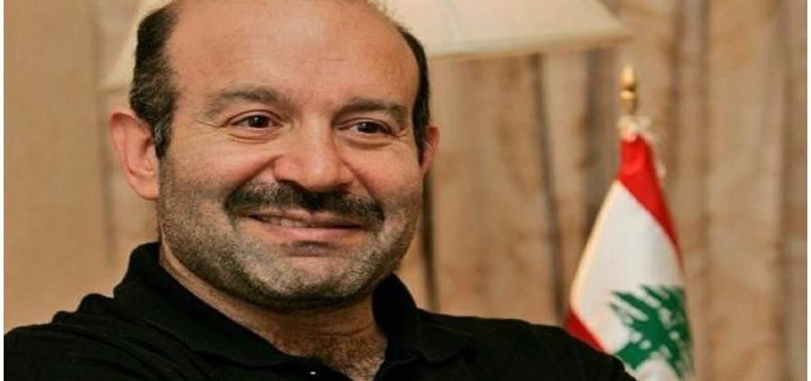 علوش: الحريري سيدعم اي حكومة تكنوقراط بغض النظر عن اسم الرئيس
