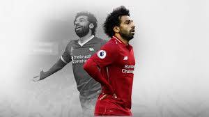 الفحوص الطبية تكشف موقف صلاح من منتخب مصر