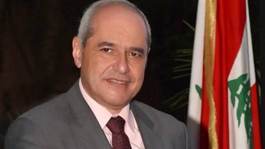 نقيب المحامين: إطلبوا إذناً قبل استدعاء حرب