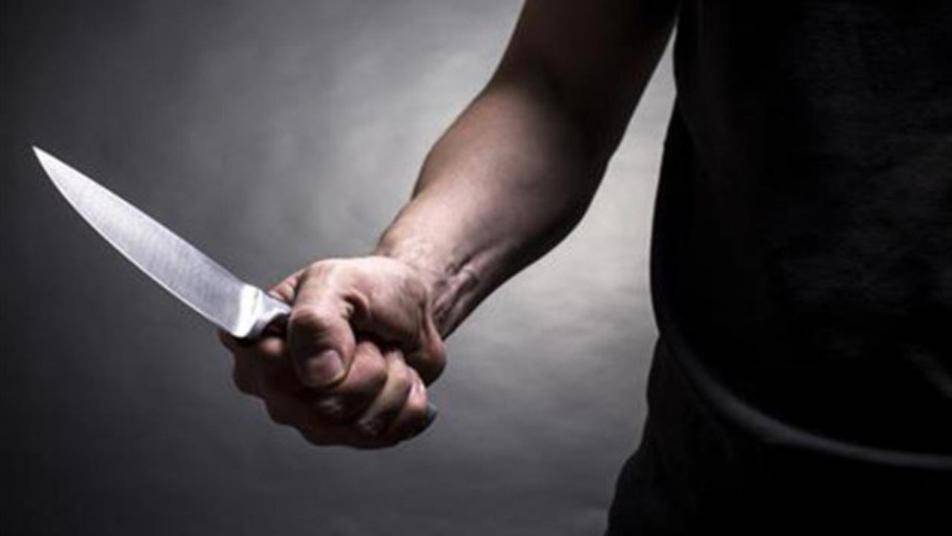قتل زوجته وقطّع جثّتها .. بدافع الشك