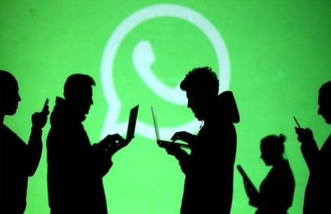 قوى الأمن تنفي الشائعات.. لا تحذير أمني