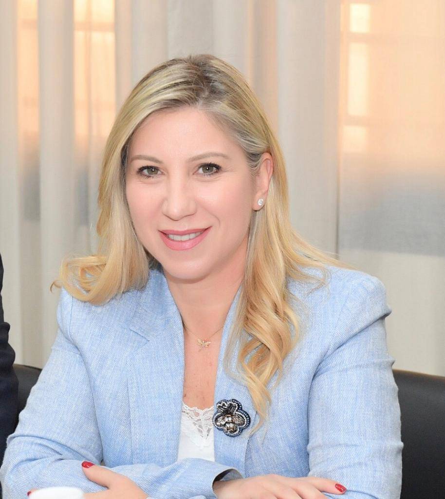 الطبش: هكذا يكون الاستقلال..