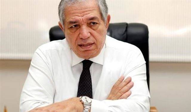 الجسر: الحريري غير متمسك برئاسة الحكومة