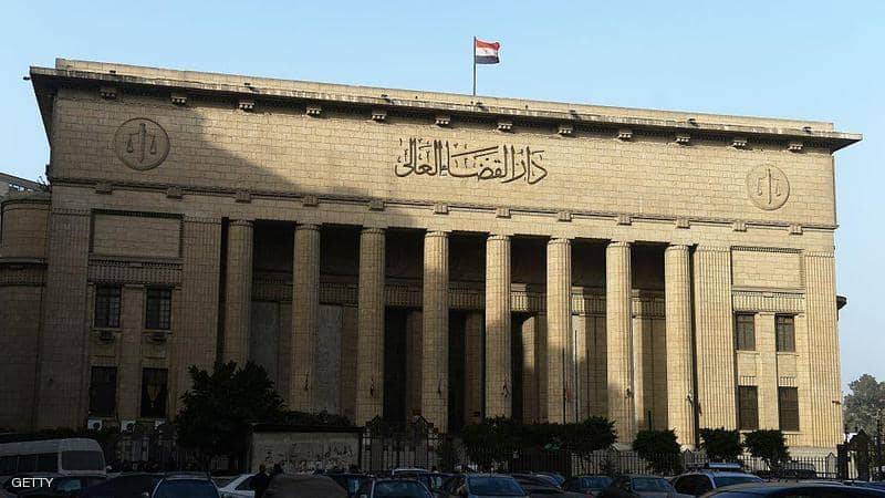 جديد قضية 