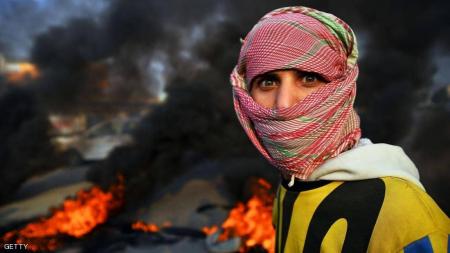 النجف تشتعل مجددا.. والدبابات قرب العتبات الدينية