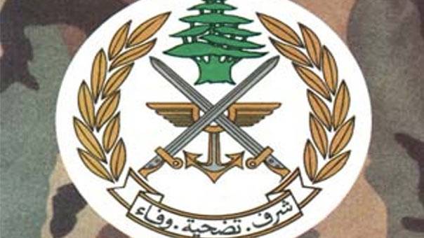 جديد قضية أبو فخر:  العقيد رهن التحقيق و المعاون قيد التوقيف