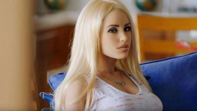 معلومات 