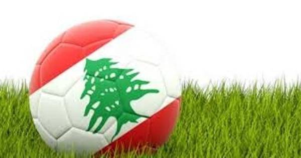 لبنان يتقدم مركزين في التصنيف العالمي لـ