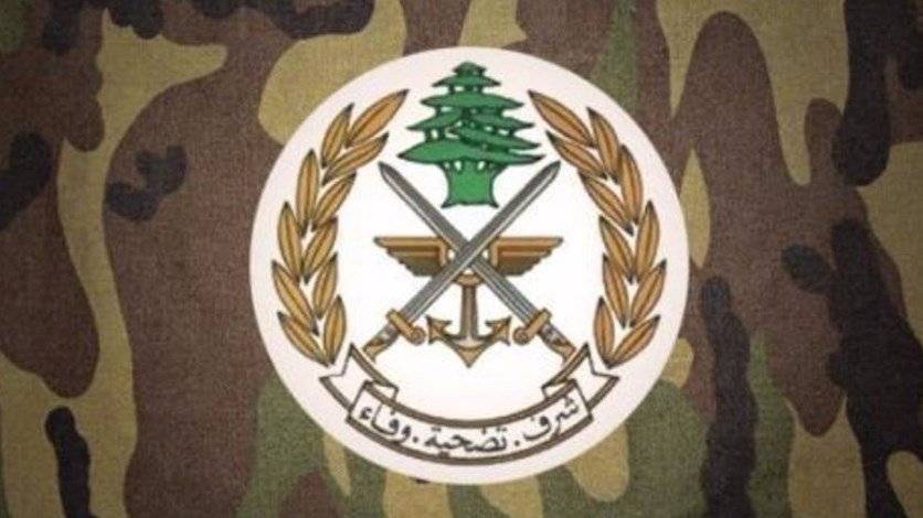 بعد الإشكالات.. توقيف 4 أشخاص في طرابلس