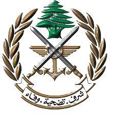 الجيش يوقف مطلق النار باتجاه منزل ميقاتي