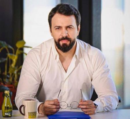 "العميد" لـ تيم حسن عبر منصة "شاهد"
