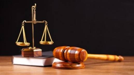 عويدات: التحقيق  بقضايا إتجار بالاطفال وبيعهم