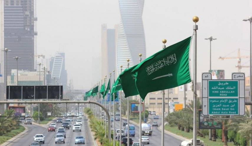 القمة الخليجية بالرياض.. في هذا التاريخ