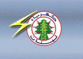 هذا ما أوضحته 