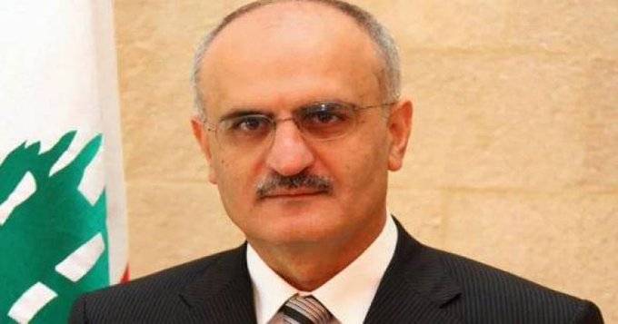 إذن بملاحقة موظفين في الدوائر العقارية