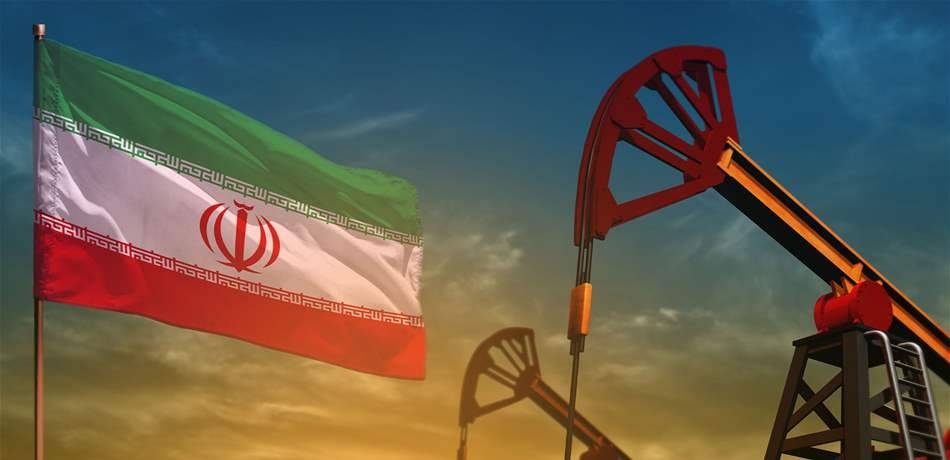 إيران عن الأميركيين: فشلوا! ‏