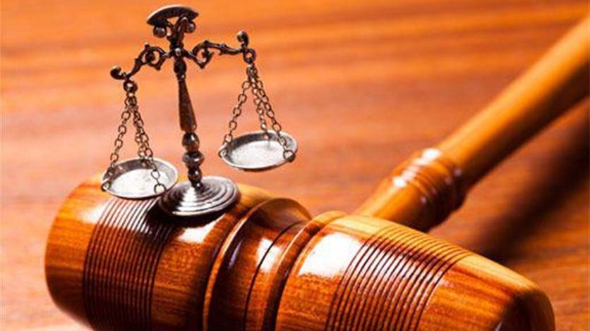 الإدعاء على 3 بجرم تركيب إنترنت غير شرعي