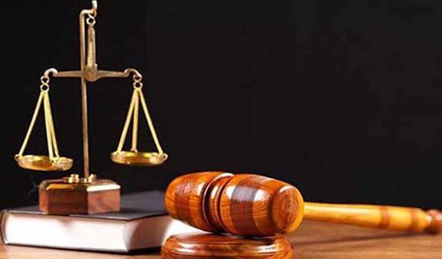 تعميم لعويدات.. ماذا جاء فيه؟