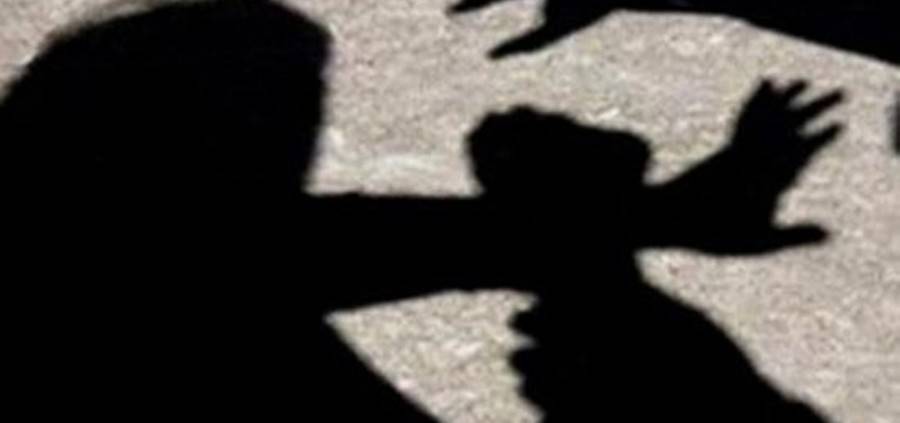 ٨ جرحى بإشكال بين لبنانيين وعمال سوريين في صور