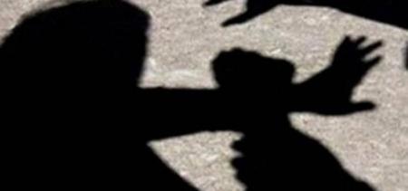 ٨ جرحى بإشكال بين لبنانيين وعمال سوريين في صور