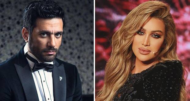 مايا دياب 