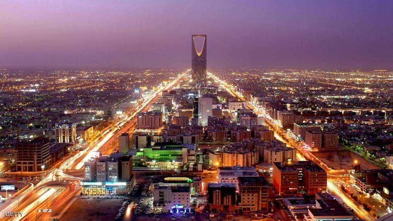 الرياض تستضيف القمة الـ40 لـ