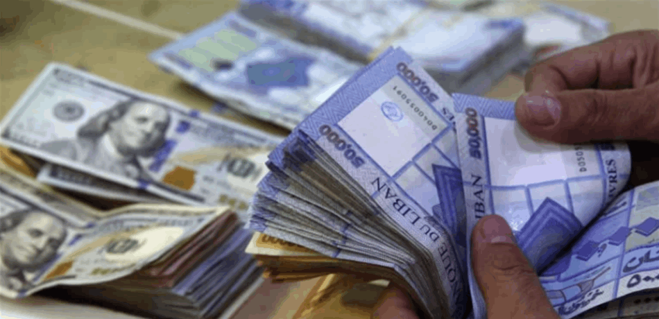 خسائر بـ 400 مليون دولار .. خلال 50 يوماً