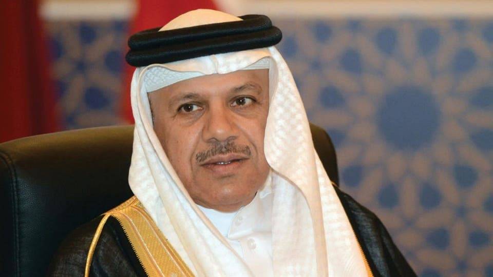 قمة التعاون الخليجي.. تأكيد على أهمية استمرار الترابط
