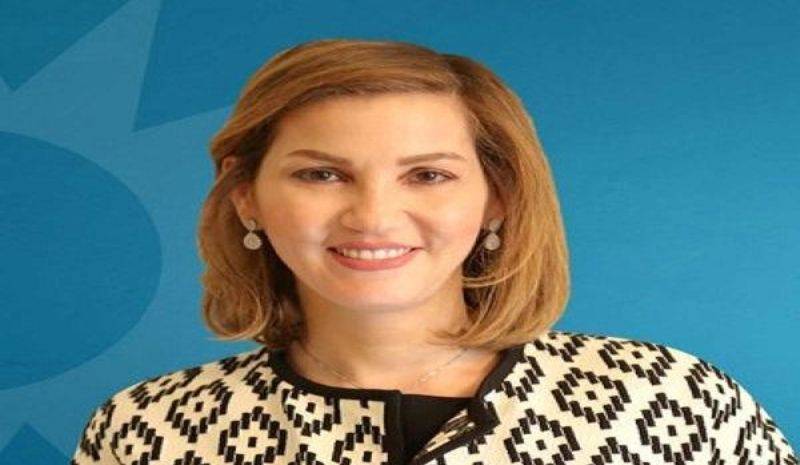 جمالي نوهت باقرار قانون مكافحة الفساد
