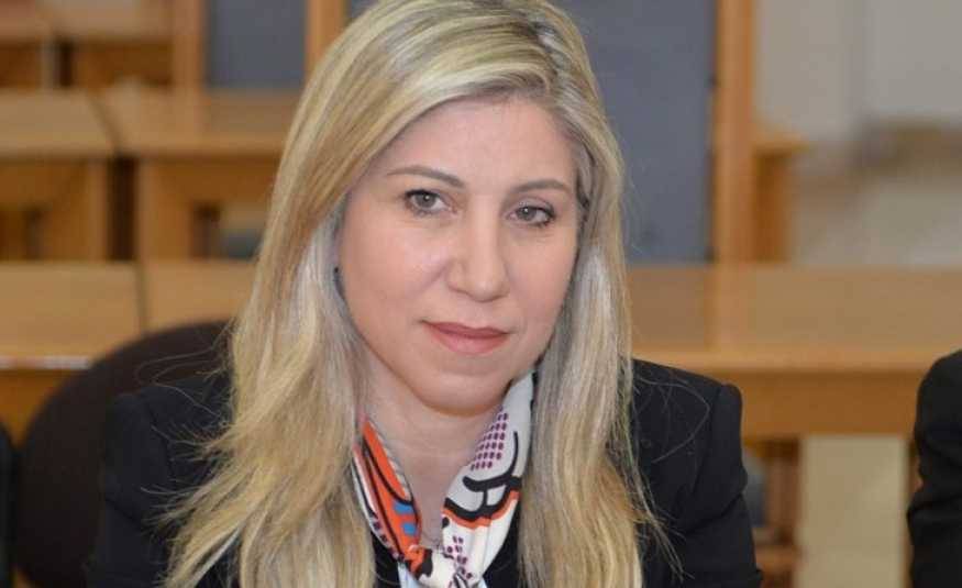 الطبش: تعزيز وحدة الصف الوطني والاسلامي أولوية