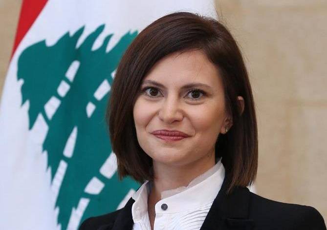 بستاني: المدخول من مناقصة البنزين ازداد 3 ملايين دولار