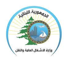 توضيح من 