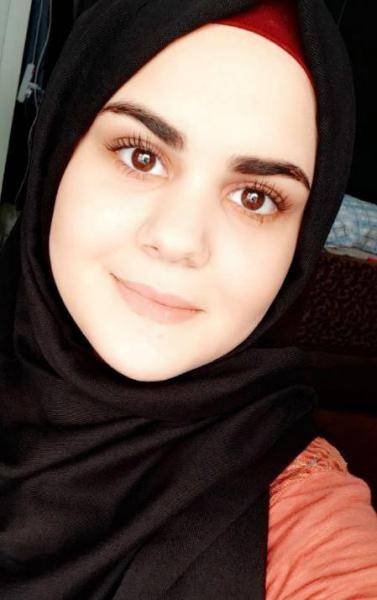 روان خرجت ولم تعد