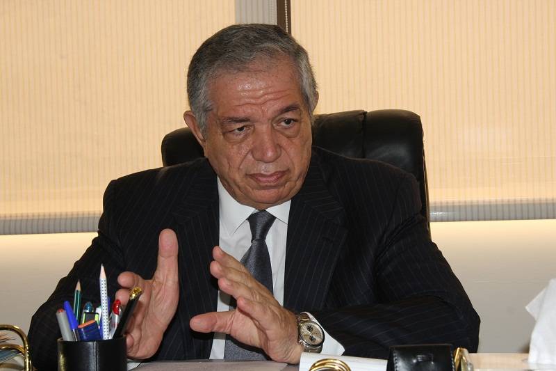 الجسر: لتحديد المسؤولية بوفاة الشقيقين كاخية في الميناء