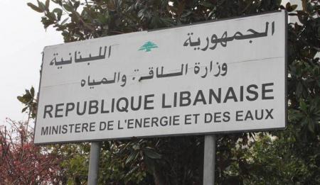 لا خوف من أزمة بنزين... التسليم "تسهّل"!