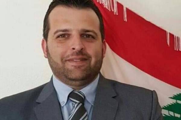 قرار قضائي بقضية علاء ابو فخر