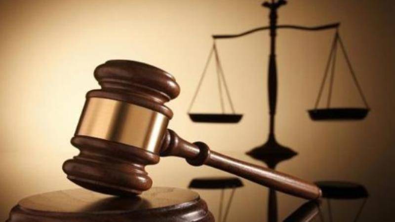 إحالة ربيع الزين الى قاضي التحقيق الأول في جبل لبنان من دون الإدعاء عليه