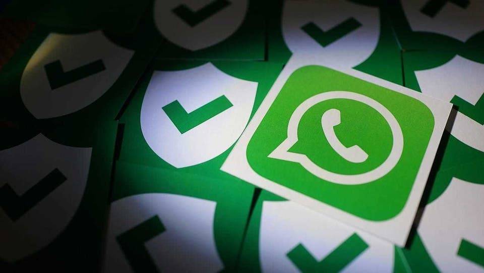 خطر يطال واتساب.. التطبيق مهدد بالتعطيل!‏